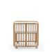 STOKKE® NIGHTI™ MINI OCHRANNÝ MANTINEL - MANTINELY - SPINKÁNÍ
