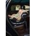 RECARO XENON 1 I-SIZE 2025 40-125CM ELEGANT BEIGE - AUTOSEDAČKY 0-25KG - AUTOSEDAČKY A PŘÍSLUŠENSTVÍ
