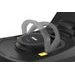 THULE ALFI CONNECT - BÁZE A ISOFIX BÁZE - AUTOSEDAČKY A PŘÍSLUŠENSTVÍ