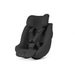SILVER CROSS APPROACH PLUS 360 AUTOSEDAČKA ICONIC BLACK - AUTOSEDAČKY 0-18KG - AUTOSEDAČKY A PŘÍSLUŠENSTVÍ