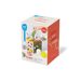 TAF TOYS BOX S AKTIVITAMI PLAY & DISCOVER - AKTIVNÍ HRAČKY - PRO DĚTI