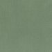 TRÄUMELAND POVLEČENÍ MUSSELIN 100/135 + 40/60 SALBEI GRÜN - POVLEČENÍ DO POSTÝLKY - SPINKÁNÍ