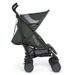 MAMAS&PAPAS GOLFOVÉ HOLE CRUISE BUGGY - GOLFOVÉ KOČÁRKY - KOČÁRKY A PŘÍSLUŠENSTVÍ