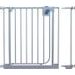 BABYPOINT NÁSTAVEC K ZÁBRANĚ PORTA 6,2 CM - BEZPEČNOST DĚTÍ V DOMÁCNOSTI - KOUPÁNÍ A ZDRAVÍ