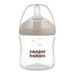 CANPOL BABIES SET LAHVÍ NATURAL SHAPE 150ML 2KS - KOJENECKÉ LAHVE - KRMENÍ