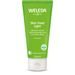 WELEDA SKIN FOOD LIGHT UNIVERZÁLNÍ KRÉM - KOSMETIKA PRO CELOU RODINU - PRO MAMINKY