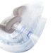 BRITAX AUTOSEDAČKA SWIVEL AIR LUX - AUTOSEDAČKY 0-25KG - AUTOSEDAČKY A PŘÍSLUŠENSTVÍ