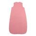 MEYCO ZIMNÍ MUŠELÍNOVÝ SPACÍ VAK 70CM - ROSE - SPACÍ PYTLE - SPINKÁNÍ