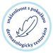 HIPP BABYSANFT ČISTÍCÍ VLHČENÉ UBROUSKY SOFT&PUR + VÍČKO 48 KS - VLHČENÉ UBROUSKY - PŘEBALOVÁNÍ