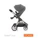 STOKKE® CRUSI™ SPORTOVNÍ KOČÁREK - VÝPRODEJ - OUTLET