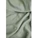MEYCO DEKA MINI KNOTS - FOREST GREEN - DĚTSKÉ DEKY PRO MIMINKA - SPINKÁNÍ