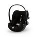 CYBEX CLOUD G3 I-SIZE PLUS 2026 - AUTOSEDAČKY 0-13KG - AUTOSEDAČKY A PŘÍSLUŠENSTVÍ