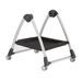 PEG PÉREGO BASSINET SKATE STAND - KORBIČKY - KOČÁRKY A PŘÍSLUŠENSTVÍ
