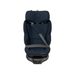 MAXI-COSI EMERALD 360 PRO AUTOSEDAČKA AUTHENTIC BLUE - AUTOSEDAČKY 0-36KG - AUTOSEDAČKY A PŘÍSLUŠENSTVÍ