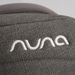 NUNA TODL™ NEXT THUNDER - AUTOSEDAČKY 0-18KG - AUTOSEDAČKY A PŘÍSLUŠENSTVÍ