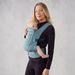 ERGOBABY NOSÍTKO OMNI LITE MESH - NOSÍTKA - NOŠENÍ & SPORT