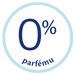 HIPP BABYSANFT ČISTÍCÍ VLHČENÉ UBROUSKY SOFT&PUR + VÍČKO 48 KS - VLHČENÉ UBROUSKY - PŘEBALOVÁNÍ