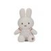 LITTLE DUTCH DÁRKOVÁ SADA KRÁLÍČEK MIFFY LUCKY BLOSSOM - MIFFY - PRO DĚTI