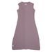 LODGER HOPPER SLEEVELESS SOLID ROSE 86/98 - SPACÍ PYTLE - SPINKÁNÍ