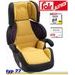 FAIR JUNIOR - AUTOSEDAČKY 15-36KG - AUTOSEDAČKY A PŘÍSLUŠENSTVÍ