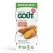 GOOD GOUT BIO BATÁTOVÉ PYRÉ (2X120 G) - MASO/ZELENINA - KRMENÍ