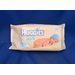 HUGGIES VLHČENÉ UBROUSKY PURE 64 KS - ORGANIZÉRY NA PŘEBALOVACÍ PULT - PŘEBALOVÁNÍ