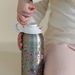 LITTLE DUTCH TERMOLÁHEV 500 ML FAIRY WONDERS - TERMOOBALY A TERMOSKY - KRMENÍ