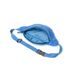 STUDIO NOOS TEDDY HEARTS MINI FANNY PACK - LEDVINKA | BLUE MOON - DOPLŇKY - PRO MAMINKY
