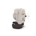 CYBEX SOLUTION S STYLE 2026 - AUTOSEDAČKY 15-36KG - AUTOSEDAČKY A PŘÍSLUŠENSTVÍ