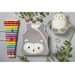 TOMMEE TIPPEE SPACÍ PYTEL GROBAG 18-36M LETNÍ OLLIE THE OWL - SPACÍ PYTLE - SPINKÁNÍ
