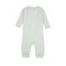LODGER OVERAL POINTELLE SILK VEL. 68 - OVERALY - PRO DĚTI