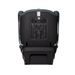 RECARO VELIX 1 I-SIZE 2026 76-150CM GALLANT GREY - AUTOSEDAČKY 9-36KG - AUTOSEDAČKY A PŘÍSLUŠENSTVÍ