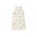 JOLLEIN SPACÍ PYTEL 70CM MIFFY FAMILY FARM - SPACÍ PYTLE - SPINKÁNÍ