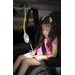 SUNSHINE KIDS CESTOVNÍ LAMPIČKA MY LIGHT - AUTODOPLŇKY RŮZNÉ - AUTOSEDAČKY A PŘÍSLUŠENSTVÍ