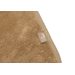 JOLLEIN DEKA 75X100CM BASIC SHERPA HAZEL - DĚTSKÉ DEKY PRO MIMINKA - SPINKÁNÍ