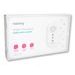 JABLOTRON NANNY MONITOR DECHU BM-02 - MONITORY DECHU - SPINKÁNÍ