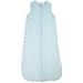 LODGER HOPPER SLEEVELESS TRIBE MUSLIN ICE FLOW 50/62 - SPACÍ PYTLE - SPINKÁNÍ