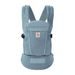 ERGOBABY NOSÍTKO OMNI LITE MESH - NOSÍTKA - NOŠENÍ & SPORT