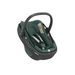 MAXI-COSI CORAL 360 AUTOSEDAČKA ESSENTIAL GREEN + ZÁKLADNA FAMILYFIX 360 PRO - AUTOSEDAČKY 0-13KG - AUTOSEDAČKY A PŘÍSLUŠENSTVÍ