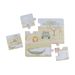LITTLE DUTCH PUZZLE 6V1 SAFARI FRIENDS - SAFARI FRIENDS - PRO DĚTI