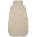 MEYCO ZIMNÍ MUŠELÍNOVÝ SPACÍ VAK 60CM - SAND - SPACÍ PYTLE - SPINKÁNÍ