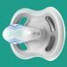 PHILIPS AVENT ŠIDÍTKO ULTRA AIR 18M+ CHLAPEC (KOALA) 2KS - ŠIDÍTKA A DOPLŇKY - KRMENÍ