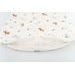 TRÄUMELAND LETNÍ SPACÍ PYTEL LIEBMICH WALDTIERE 60 CM - SPACÍ PYTLE - SPINKÁNÍ