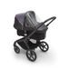 BUGABOO FOX HIGH PERFORMANCE PLÁŠTĚNKA - PLÁŠTĚNKY - KOČÁRKY A PŘÍSLUŠENSTVÍ