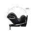 AVOVA SPERBER X KID 2026 MOUNTAIN BLUE 61–105 CM - AUTOSEDAČKY 9-18KG - AUTOSEDAČKY A PŘÍSLUŠENSTVÍ