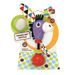 YOOKIDOO HUDEBNÍ ZVÍŘÁTKO - HRAČKY SE ZVUKY - PRO DĚTI