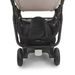 BUGABOO BUTTERFLY PŘEPRAVNÍ TAŠKA - CESTOVNÍ TAŠKY NA KOČÁREK - KOČÁRKY A PŘÍSLUŠENSTVÍ