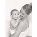 MEDELA PRSNÍ NÁSTAVEC MASÁŽNÍ COMFORT - NÁHRADNÍ DÍLY K ODSÁVAČKÁM - KRMENÍ