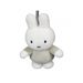 LITTLE DUTCH HUDEBNÍ KOLOTOČ MIFFY FLUFFY BLUE - KOLOTOČE NA POSTÝLKU - PRO DĚTI