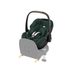 MAXI-COSI PEBBLE 360 PRO 2 AUTOSEDAČKA TWILLIC GREEN - AUTOSEDAČKY 0-13KG - AUTOSEDAČKY A PŘÍSLUŠENSTVÍ